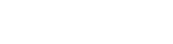 carbrisk.com